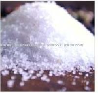 Indian Cane White Refined Sugar